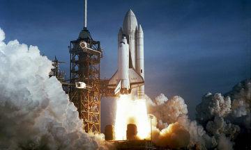 Launch Mission